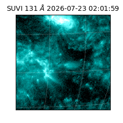 suvi - 2026-07-23T02:01:59.190000