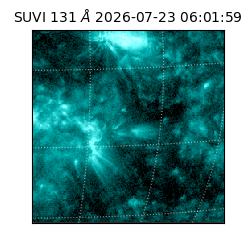 suvi - 2026-07-23T06:01:59.898000