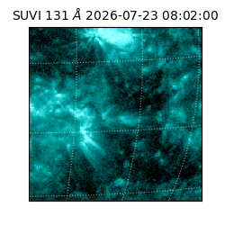 suvi - 2026-07-23T08:02:00.248000