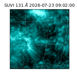 suvi - 2026-07-23T09:02:00.416000
