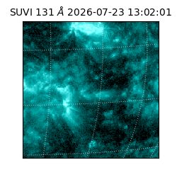 suvi - 2026-07-23T13:02:01.106000