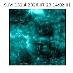 suvi - 2026-07-23T14:02:01.280000