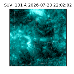 suvi - 2026-07-23T22:02:02.658000