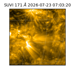 suvi - 2026-07-23T07:03:20.082000
