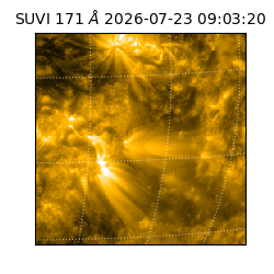 suvi - 2026-07-23T09:03:20.428000
