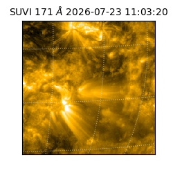 suvi - 2026-07-23T11:03:20.772000