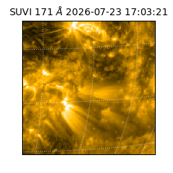 suvi - 2026-07-23T17:03:21.810000