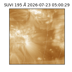 suvi - 2026-07-23T05:00:29.729000