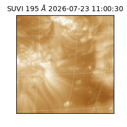 suvi - 2026-07-23T11:00:30.767000