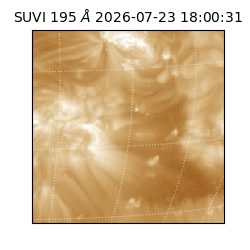 suvi - 2026-07-23T18:00:31.971000