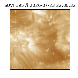 suvi - 2026-07-23T22:00:32.661000