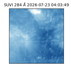 suvi - 2026-07-23T04:03:49.557000