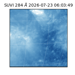 suvi - 2026-07-23T06:03:49.901000
