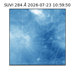 suvi - 2026-07-23T10:59:50.753000