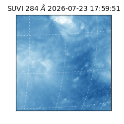 suvi - 2026-07-23T17:59:51.961000