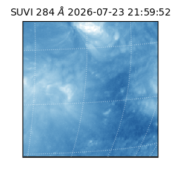 suvi - 2026-07-23T21:59:52.651000