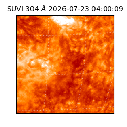 suvi - 2026-07-23T04:00:09.555000