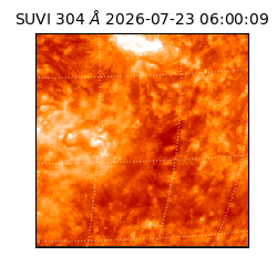 suvi - 2026-07-23T06:00:09.899000