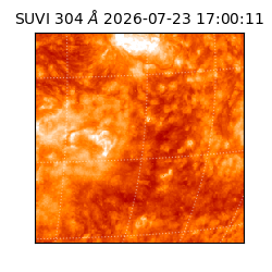 suvi - 2026-07-23T17:00:11.795000