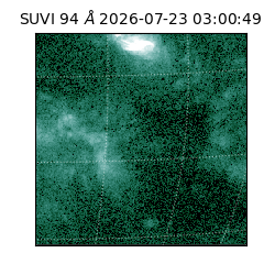 suvi - 2026-07-23T03:00:49.383000