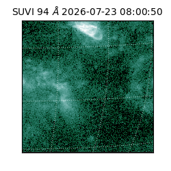 suvi - 2026-07-23T08:00:50.247000