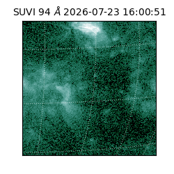 suvi - 2026-07-23T16:00:51.627000