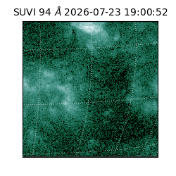 suvi - 2026-07-23T19:00:52.145000