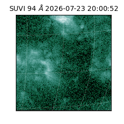 suvi - 2026-07-23T20:00:52.319000