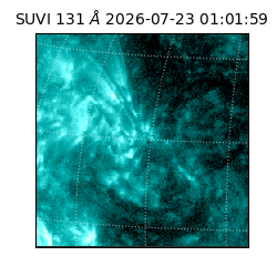 suvi - 2026-07-23T01:01:59.036000