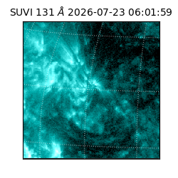 suvi - 2026-07-23T06:01:59.898000
