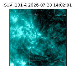 suvi - 2026-07-23T14:02:01.280000
