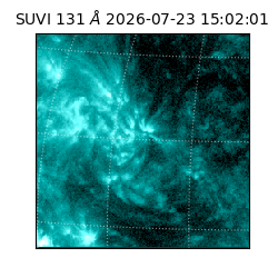 suvi - 2026-07-23T15:02:01.452000
