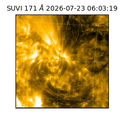 suvi - 2026-07-23T06:03:19.910000