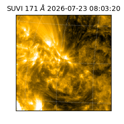 suvi - 2026-07-23T08:03:20.256000