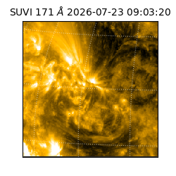 suvi - 2026-07-23T09:03:20.428000