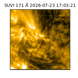 suvi - 2026-07-23T17:03:21.810000