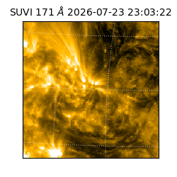 suvi - 2026-07-23T23:03:22.842000