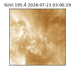 suvi - 2026-07-23T03:00:29.383000