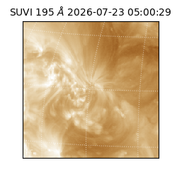 suvi - 2026-07-23T05:00:29.729000
