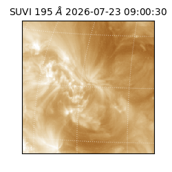 suvi - 2026-07-23T09:00:30.419000