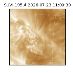 suvi - 2026-07-23T11:00:30.767000