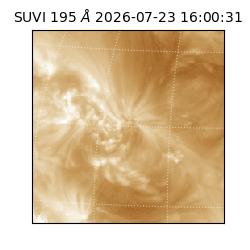 suvi - 2026-07-23T16:00:31.625000