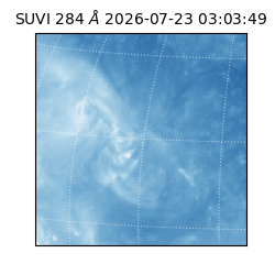 suvi - 2026-07-23T03:03:49.385000