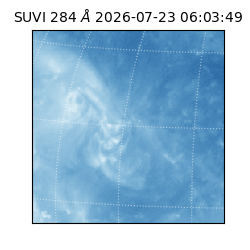 suvi - 2026-07-23T06:03:49.901000