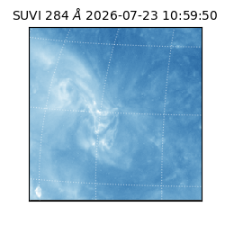 suvi - 2026-07-23T10:59:50.753000