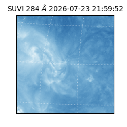 suvi - 2026-07-23T21:59:52.651000