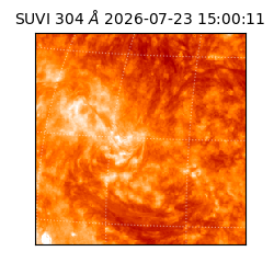suvi - 2026-07-23T15:00:11.453000