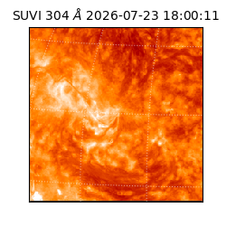 suvi - 2026-07-23T18:00:11.971000