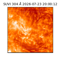 suvi - 2026-07-23T20:00:12.317000