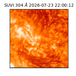 suvi - 2026-07-23T22:00:12.661000